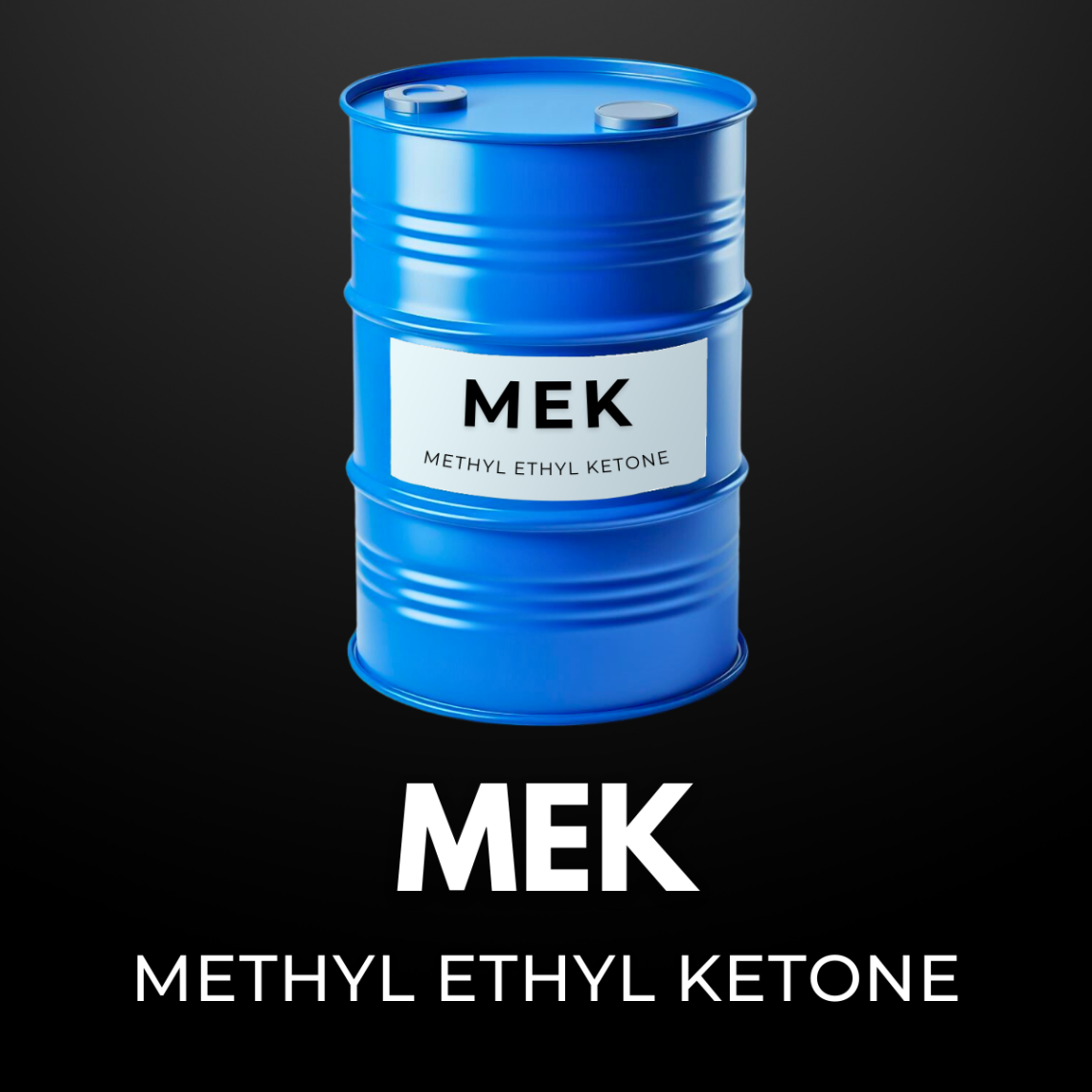 MEK (Methyl Ethyl Ketone) — MRC Chemicals