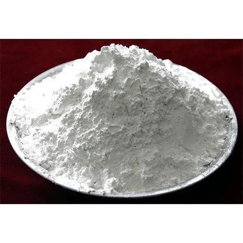 Aluminum Silicate — MRC Chemicals