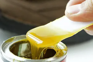 Rheology Modifier — MRC Chemicals