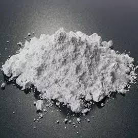 Kaolin — MRC Chemicals